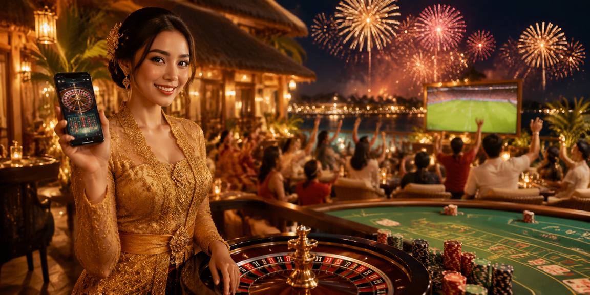 royal88 Fortune Tiger at royal88 for Indonesia